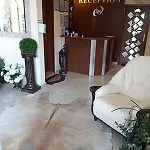 Hotel семеен вермона