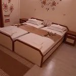 семеен вермона 2*