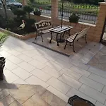 Hotel семеен вермона 2*