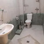Hotel семеен вермона
