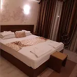семеен вермона