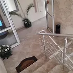 Hotel семеен вермона Primorsko