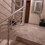 семеен вермона Hotel 2*