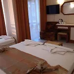 Hotel семеен вермона 2*