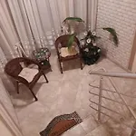 семеен вермона
