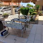 Hotel семеен вермона 2*