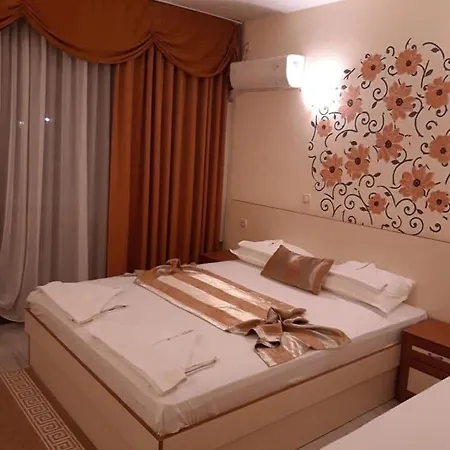 семеен вермона