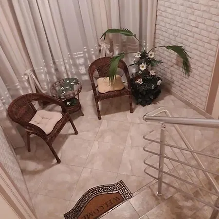 семеен вермона