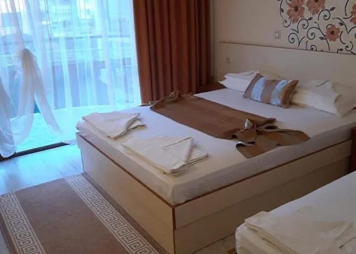 семеен вермона 普里莫尔斯科